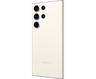Samsung Galaxy S23 Ultra 8/256GB Beige - 1107017 - zdjęcie 6
